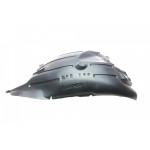 Підкрильник (передній/задня частина) MB Sprinter 06- (R) 