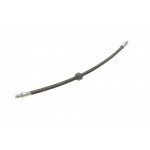 Шланг гальмівний (передній) Renault Trafic/Opel Vivaro 01- 