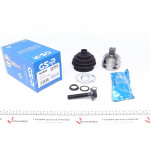 ШРКШ (зовнішній) Audi 80 86-91 (33x30x82) 