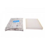 Фільтр салону Ford Focus 1.6i-2.0TDCI 04- 