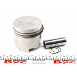 Поршень Citroen Berlingo/Fiat Scudo/Peugeot Partner 1.9D DW8 98- (82.20mm/STD) = 7111420000 