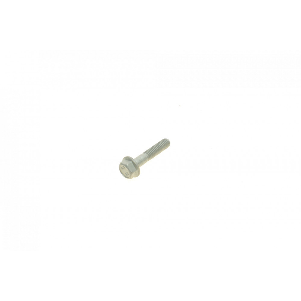 Болт (M6x1x30mm)