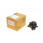 Насос системи охолодження (додатковий) BMW 3 (F30/G20)/5 (G30) 13-(B47/B48/B57) 