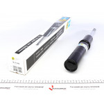 Амортизатор (передній) Audi A4/A5 07-17, B4 (тиск газу) 