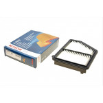 Фільтр повітряний Honda Civic X 1.6 i-VTEC 16- 