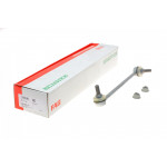 Тяга стабілізатора (переднього) (L) MB Vito (W639) 03- 