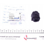 Втулка стабілізатора (заднього) Ford Mondeo IV 07-15 (d=17mm) 