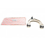 Важіль підвіски (передній/зверху) (R) MB E-class (W211) 02- 