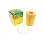 Фільтр масляний DAF CF75 9.2/CF85 12.6 01-13/XF95 12.6 02-06 