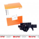 Термостат Renault Trafic 1.9DCI (89°) 