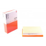 Фільтр повітряний Ford Focus 1.6 TDCi 04-12 