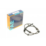 Датчик ABS (задній) Fiat Fiorino 1.3D/1.4 07- (R) 