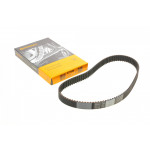 Ремінь ГРМ Mitsubishi Lancer 1.3/1.6i 03-13/Chevrolet Aveo 1.2 04- (109x25) 