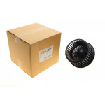 Моторчик пічки VW T4 1.9-2.5TDI 92-03 