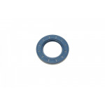 Сальник колінвалу (35x60x7) 