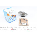 Помпа води Citroen C4/C5/C8/Jumpy/Fiat Scudo/Peugeot 308/407/Ford Focus 2.0HDI 06- (18z)(B/B)(24лоп) 