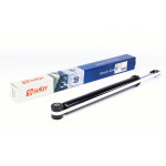 Амортизатор (задній) Ford Fusion 02-12 (Газ) 