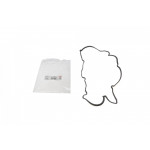 Прокладка кришки клапанів Mazda 3/6 2.0D 02-10 