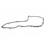 Прокладка кришки клапанів VW T5 3.2 V6 03-09 