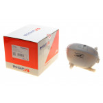 Бачок розширювальний VW Golf VII/Passat/Touran 1.2TSI-2.0TSI/1.6TDI-2.0TDI 12- 