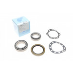 Підшипник маточини (передньої) Toyota Land Cruiser/Hilux V-97 (К-кт) 