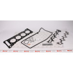 Комплект прокладок (верхній) MB Sprinter 2.2CDI OM611/646 