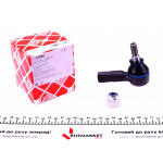 Наконечник тяги рульової Fiat Scudo 07- 