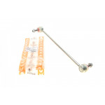 Тяга стабілізатора (переднього) Land Rover Freelander 2.0/2.2/3.2D 06-14 