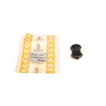 Сайлентблок важеля (переднього/знизу/спереду) VW Polo 94-01/ Lupo 98-05 