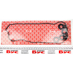 Прокладка кришки клапанів Nissan Almera 95-00 (к-кт) 