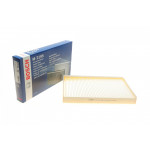 Фільтр салону MB Vito/Viano (W639) 03- 