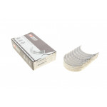 Вкладиші шатунні Citroen Nemo/Peugeot Bipper 1.4 HDi 08- (+0.30) 