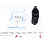 Пильник рейки рульової Citroen C2/C3 02- (14x50x165) 