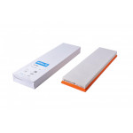 Фільтр повітряний BMW 3 (E36)/5 (E39) 2.5TDS 