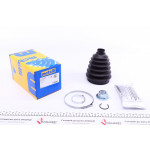 Пильник ШРКШ (зовнішній) Ford Kuga I 08-12 (26х86х138) (к-кт) 