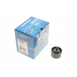 Ролик ГРМ Ford Focus/Mondeo 1.6-2.0 96-04 (паразитний) 