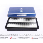 Фільтр повітряний Mazda 323 F VI/323 S VI/6/626 III/626 V 2.0/2.0D/2.2 88-12 