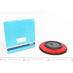 Фільтр повітряний Nissan Primera 1.6 90-02/ Sunny 1.4 89-00 