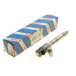 Форсунка Iveco Daily 3.0D 14- 