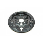 Захист диска гальмівного (заднього) (L) Skoda Octavia 96-10 