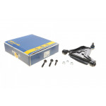 Важіль підвіски (передній/знизу/спереду) (R) Volvo C70/S70/V70 95-02 