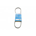 Ремінь генератора Renault Clio I 1.2 90-98 (3PK380) 