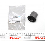 Сайлентблок важеля (переднього/знизу/ззаду) Hyundai Tucson 2.0 04-10/Kia Sportage 2.0 04- 