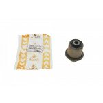 Сайлентблок важеля (переднього/знизу/ззаду) Opel Astra H 04- 