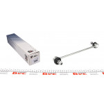 Тяга стабілізатора (переднього) Citroen Berlingo/C4/Peugeot 3008/5008/Partner 08- 