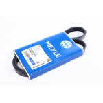 Ремінь генератора Chevrolet/Fiat/Honda/Mazda/Mitsubishi/Nissan/Skoda/Subaru/Suzuki (4PK950) 