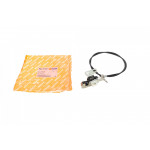 Замок дверей (задніх/зверху/L) Peugeot Boxer/Citroen Jumper/Fiat Ducato 06- 