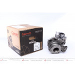 Турбіна Ford Transit Custom 2.2 TDCi 11- (заводська реставрація) 