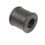 Втулка амортизатора (заднього) DB 609-814 