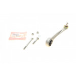 Важіль підвіски (передній/зверху/спереду) (L) Audi A4/A5/Q5 07- 